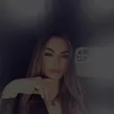 @giorgiaa__ds