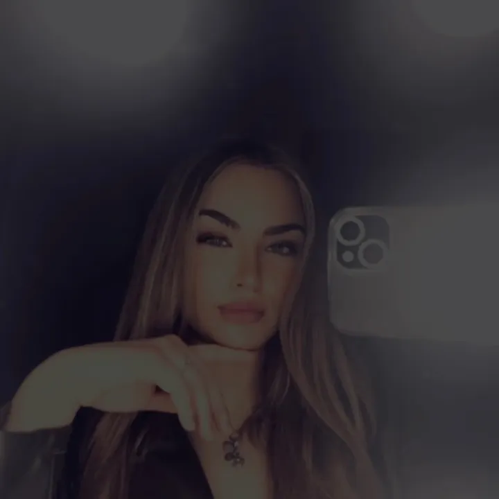 @giorgiaa__ds