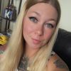 ally_f_baby