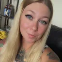 @ally_f_baby