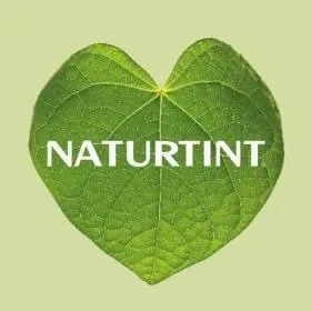 naturtintuk