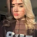 @livkeenan