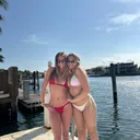 @aliceeeturco