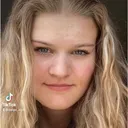 @paastrology