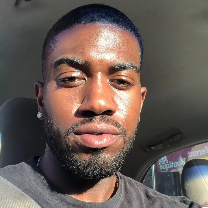 @le.phonzz