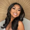@ginawyd
