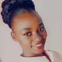 @leen.eve