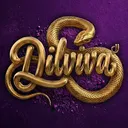 @dilvivagecesi