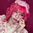 @draeice