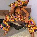 @queendabsi_3044