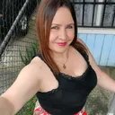 @vicky_197014