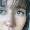 @emmaalmand