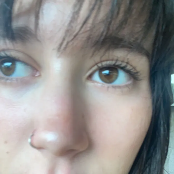 @emmaalmand
