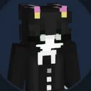 @veyrongamez