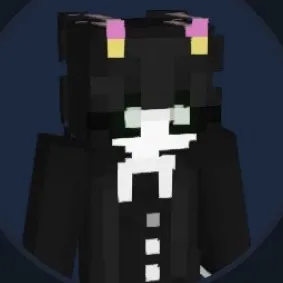 @veyrongamez