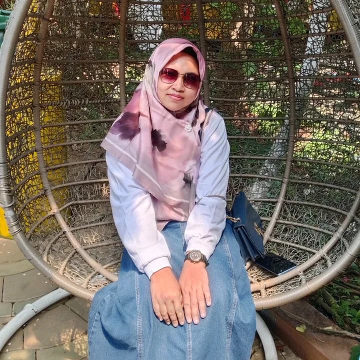 enshop.23