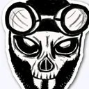 @phantom_cave2309