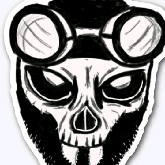 @phantom_cave2309