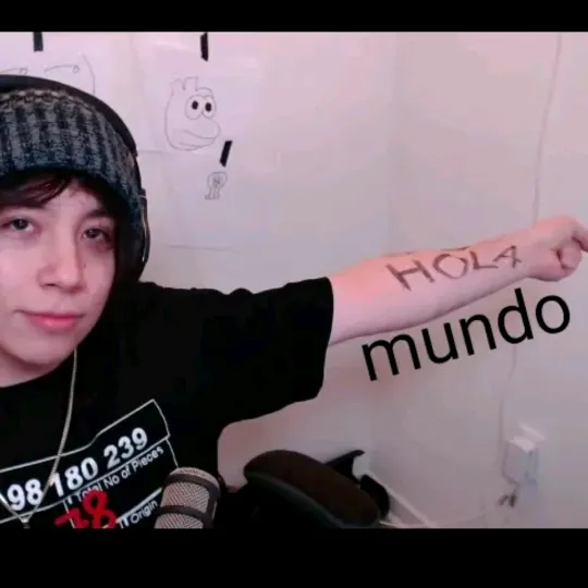 @27demayo3
