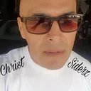 @christsideralvarado