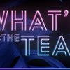 teaoftock_backup