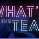 @teaoftock_backup