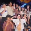 @svge_wrld999