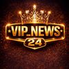 news_24_8