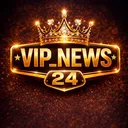 @news_24_8