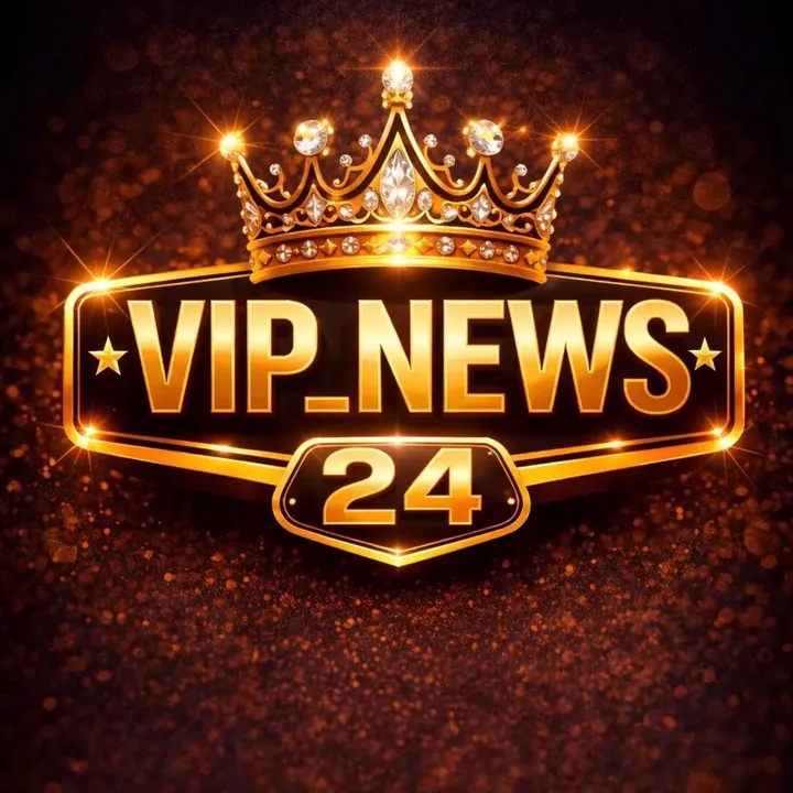 @news_24_8