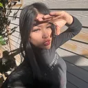 @softiegirllilith