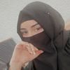 asma.official22