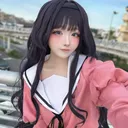 @heroicandcool