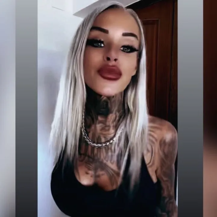 @sophie.logan.ink