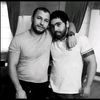 _emin_011