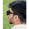 naqeeb_09