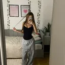 @jvlciqqx