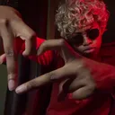@leominary