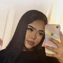 @vitorya__sz