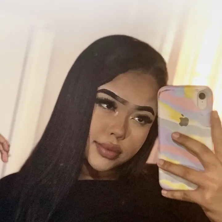 vitorya__sz