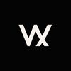 .wealthx