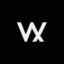 @.wealthx