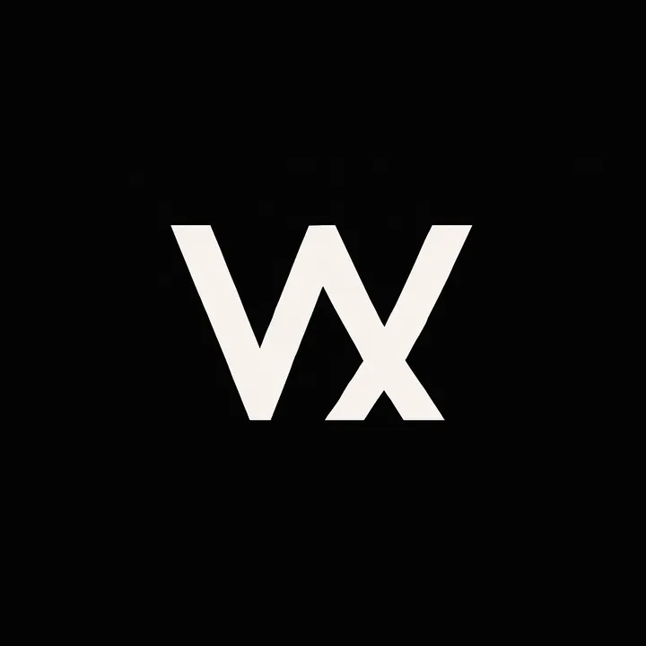 .wealthx