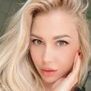 @doradiaconu