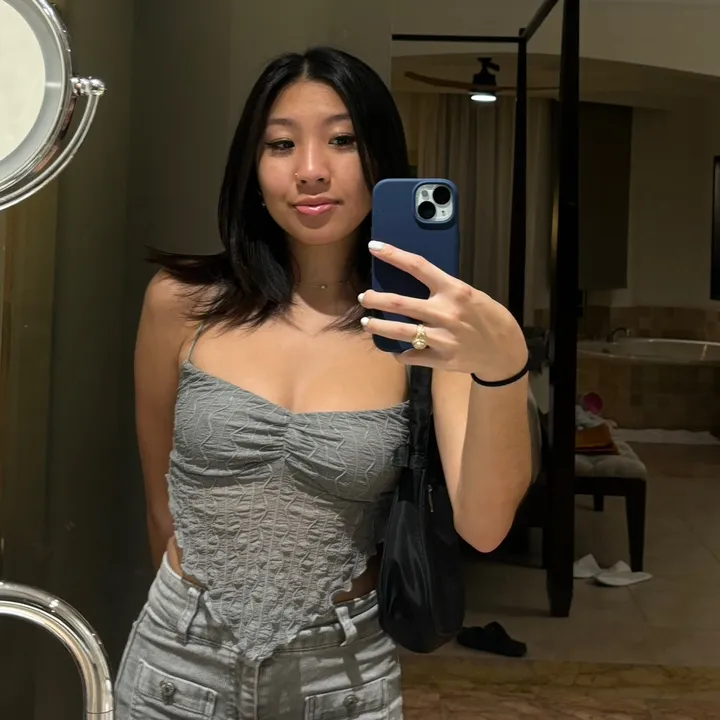 tqtrinh