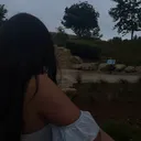 @gexnes1s7