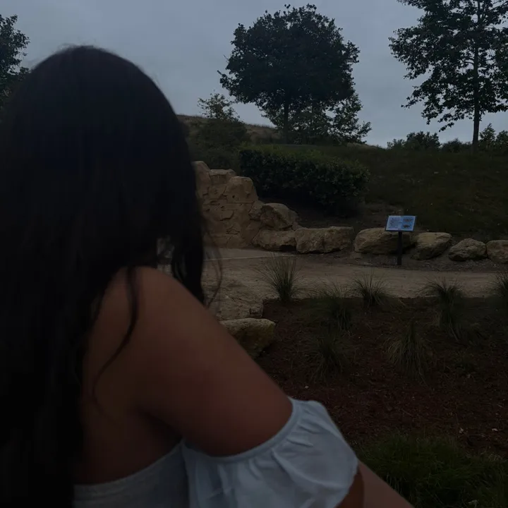 @gexnes1s7