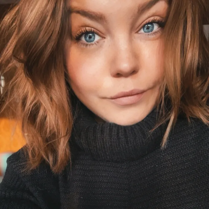 @emlandonham