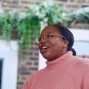 @themotherhoodmatters