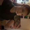 crystal.spxmxx